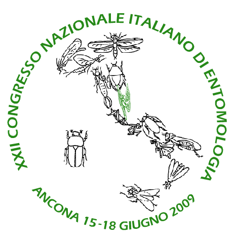 XXII Congresso nazionale di entomologia